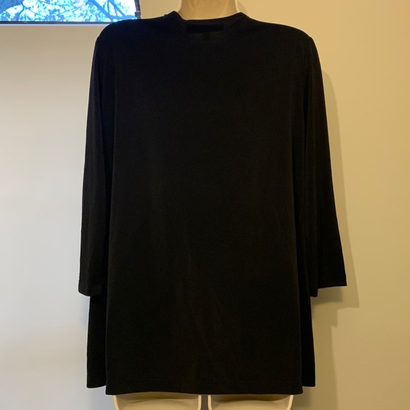 Cardigan - Picture 3 of 4